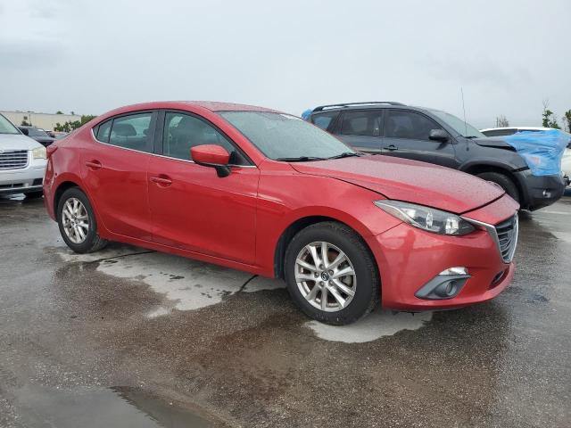 VIN 3MZBM1V73FM211964 2015 Mazda 3, Touring no.4