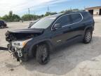 2019 GMC ACADIA SLE - 1GKKNLLS1KZ112219