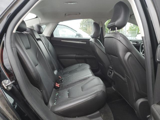 2016 FORD FUSION TIT - 3FA6P0K95GR197880