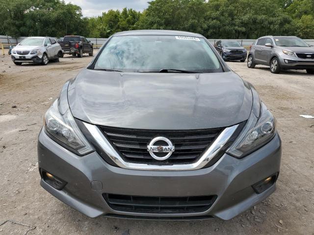 2018 NISSAN ALTIMA 2.5 - 1N4AL3AP8JC148556