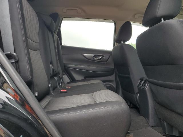 2018 NISSAN ROGUE S - 5N1AT2MV3JC753725