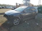 Lot #2937782737 2023 HYUNDAI KONA SEL