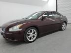 NISSAN MAXIMA S photo