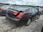 TOYOTA AVALON BAS photo