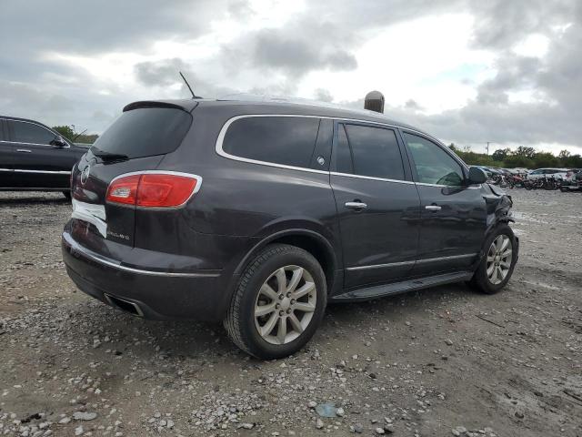 VIN 5GAKRDKD2DJ208307 2013 Buick Enclave no.3