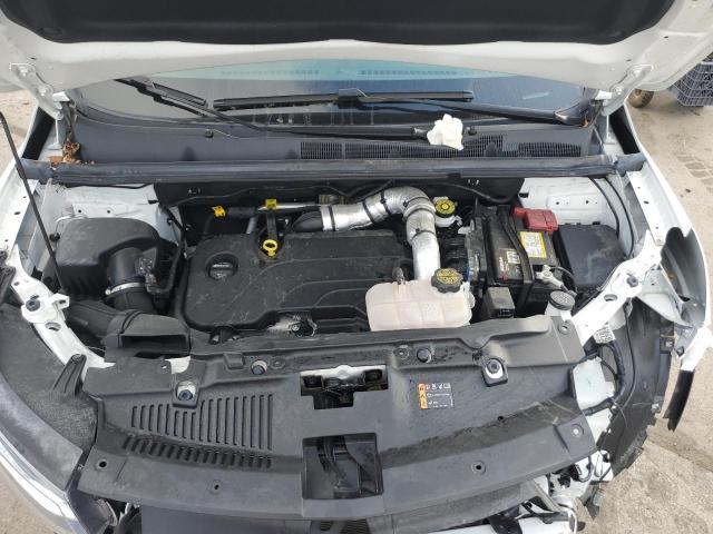 2022 CHEVROLET 150 EXP/CH KL7CJNSM6NB542980