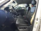 Lot #3004174871 2018 VOLKSWAGEN TIGUAN SE