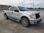 FORD F150 SUPER photo