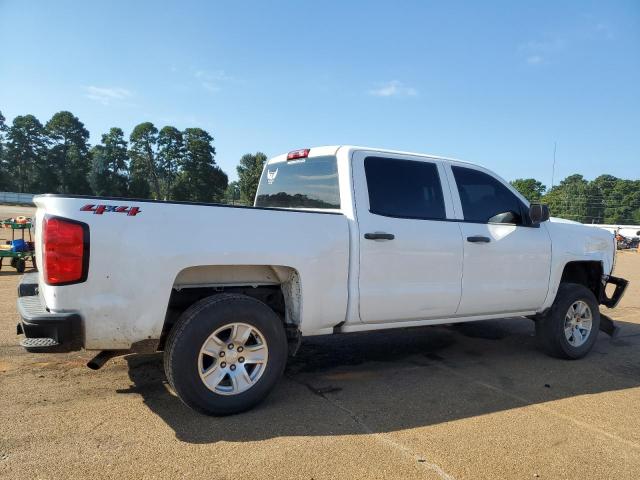 3GCUKNEH9JG321930 Chevrolet All Models K1500 2018