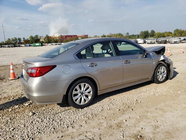 VIN 4S3BNBC68F3076224 2015 Subaru Legacy, 2.5I Premium no.3