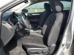 NISSAN SENTRA S photo