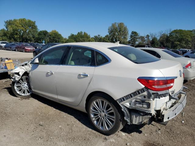 VIN 1G4PP5SK4E4134222 2014 BUICK VERANO no.2