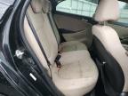 HYUNDAI ACCENT SE photo