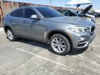 BMW X6 SDRIVE3 photo