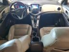 CHEVROLET CRUZE LT photo