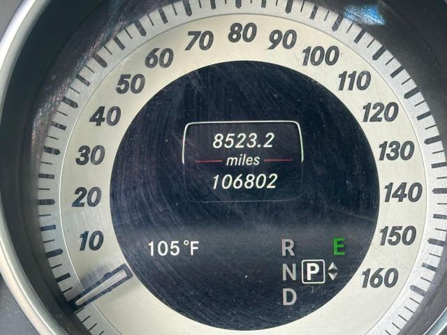 2016 MERCEDES-BENZ E 350 4MAT - WDDHF8JB6GB229187