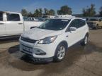 FORD ESCAPE SE photo