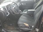 CHEVROLET EQUINOX LS photo