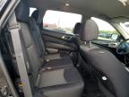 NISSAN PATHFINDER photo