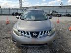 NISSAN MURANO S photo