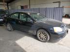 MITSUBISHI GALANT ES photo