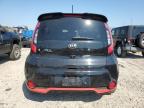 KIA SOUL + photo