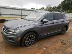 2021 VOLKSWAGEN TIGUAN SE - 3VV3B7AX9MM095741