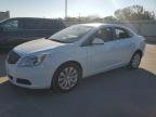 2015 BUICK VERANO - 1G4PP5SK5F4159437