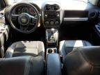 JEEP COMPASS LA photo