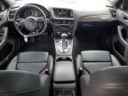 AUDI Q5 PREMIUM photo