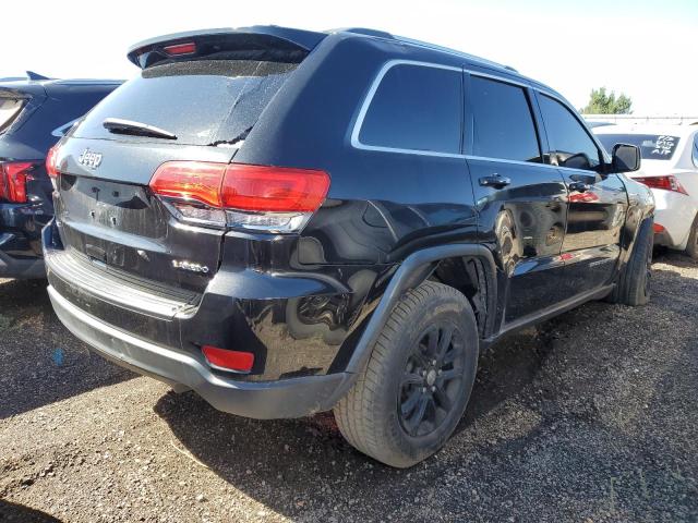2016 JEEP GRD CHRKEE 1C4RJFAG3GC468882