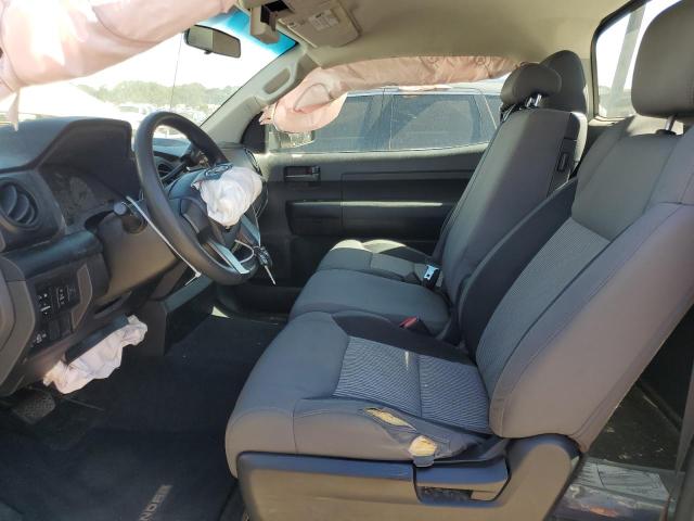2016 TOYOTA TUNDRA SR - 5TFNW5F13GX202933