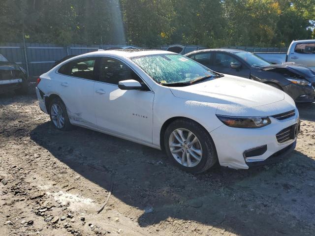 VIN 1G1ZD5ST6JF241732 2018 CHEVROLET MALIBU no.4