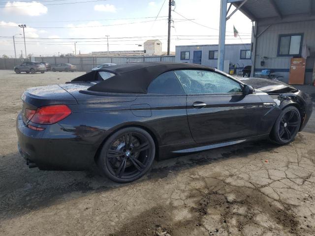 VIN WBS6G9C57GD932144 2016 BMW M6 no.3