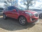 CADILLAC XT5 PREMIU снимка