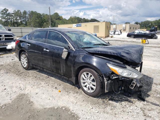 2017 NISSAN ALTIMA 2.5 - 1N4AL3AP5HC247619