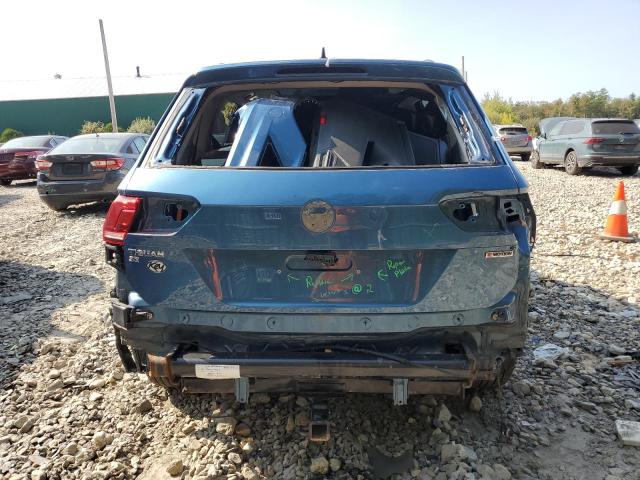 VIN 3VV2B7AX2KM069068 2019 Volkswagen Tiguan, SE no.6