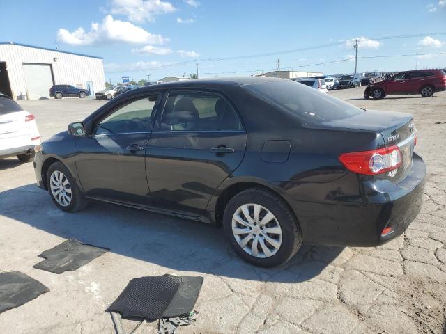 VIN JTDBU4EE9DJ114331 2013 Toyota Corolla, Base no.2