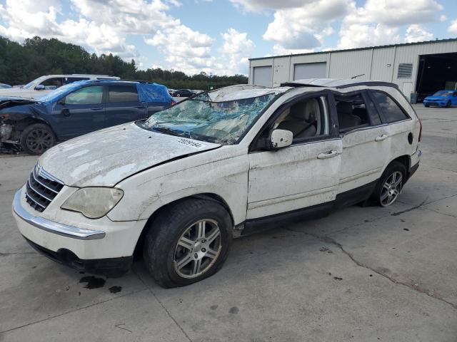 2007 CHRYSLER PACIFICA T #2940504470