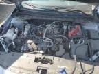 NISSAN ALTIMA S photo