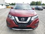 NISSAN ROGUE S photo