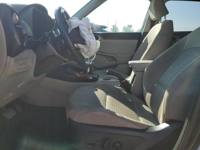 KNDJ33AU0L7009761 2020 KIA SOUL