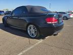 BMW 135 I photo