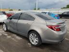 BUICK REGAL photo