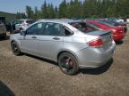 FORD FOCUS SE photo