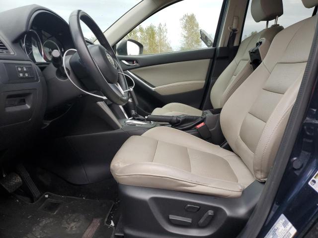 VIN JM3KE2DY9E0417072 2014 Mazda CX-5, GT no.7