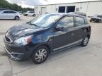 2017 MITSUBISHI MIRAGE SE - ML32A4HJ2HH000818