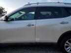 NISSAN ROGUE S photo