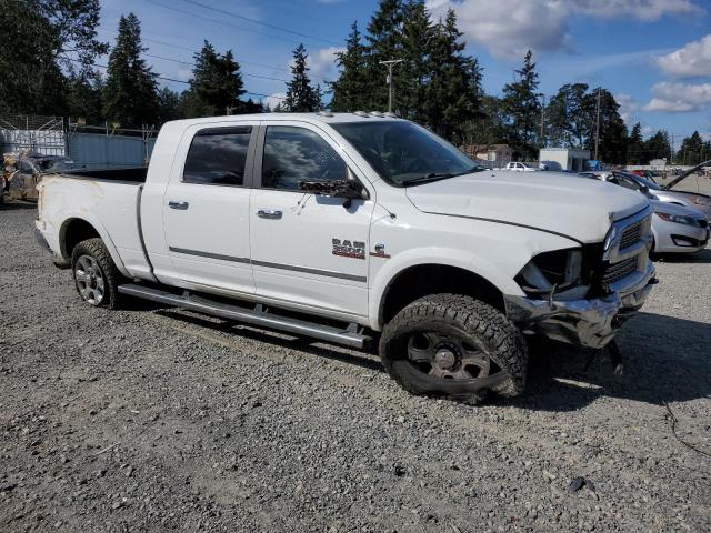 VIN 3C63R3ML0JG155290 2018 RAM 3500, Laramie no.4