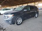 GMC TERRAIN SL photo